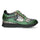 Chaussure GYCMO 11 - 35 / Vert - Sport