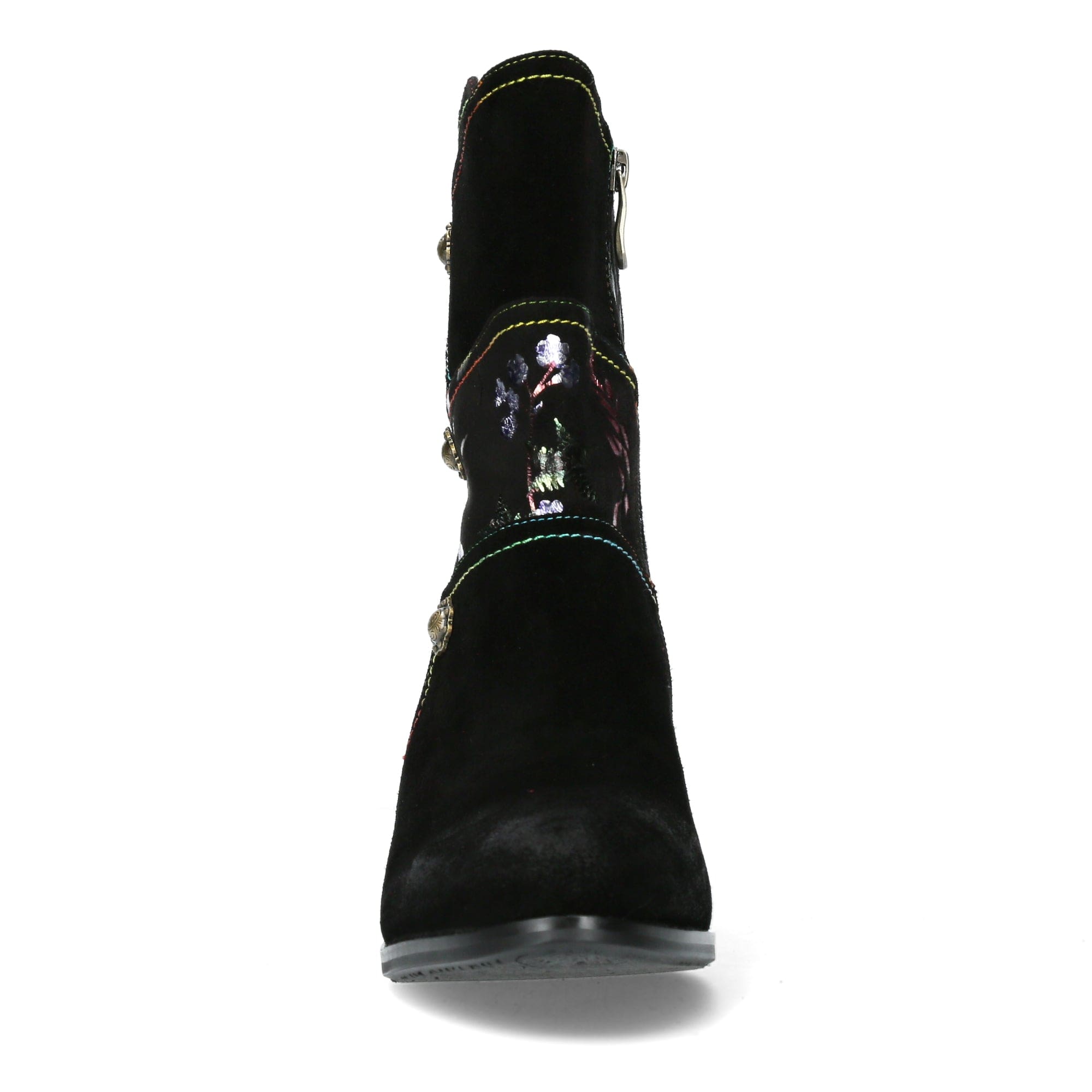 GYCROO 10 kenkä - Saappaat - Boots