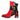 Chaussure GYCROO 10 - Boots