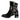 Chaussure GYCROO 10 - Boots