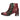 Chaussure GYCROO 11 - Boots