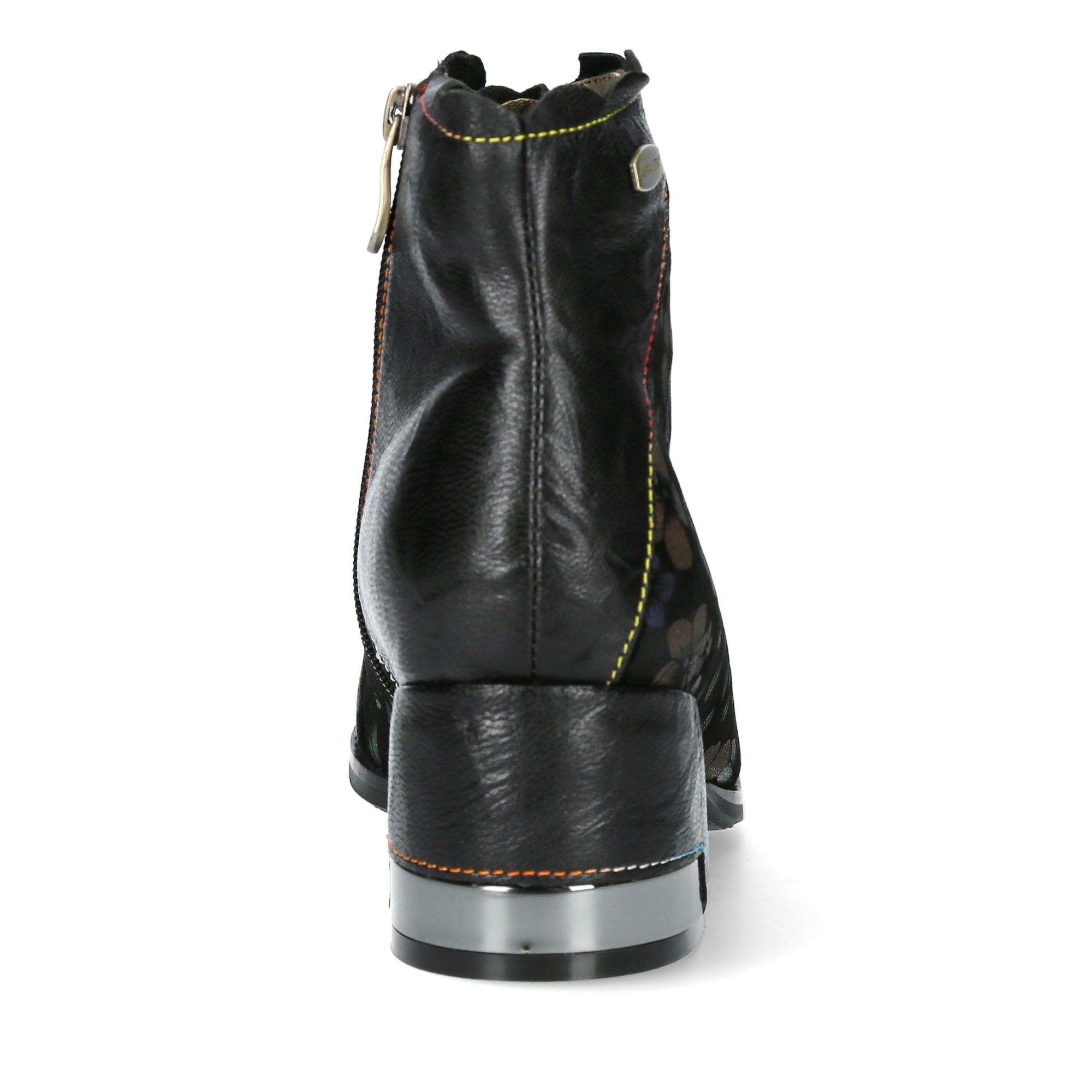 GYCROO 11 kenkä - Saappaat - Boots