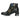 Chaussure GYCROO 11 - Boots