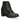 Chaussure GYCROO 11 - Boots