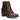 Chaussure GYCROO 11 - Boots