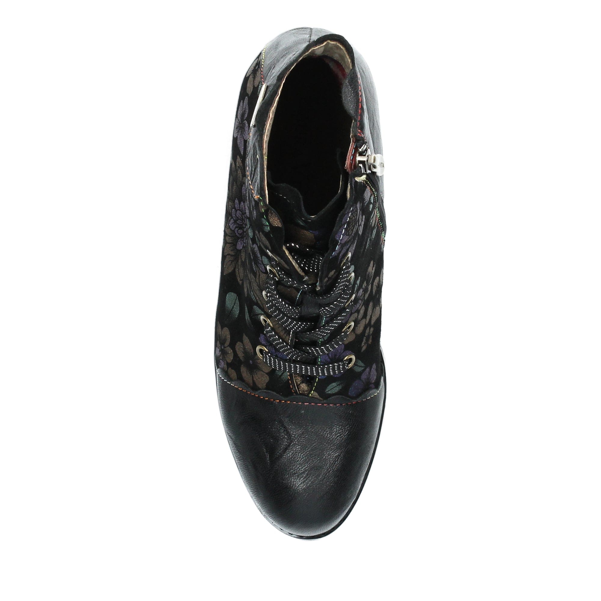 Chaussure GYCROO 11 - Boots