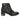 Chaussure GYCROO 11 - 35 / Noir - Boots