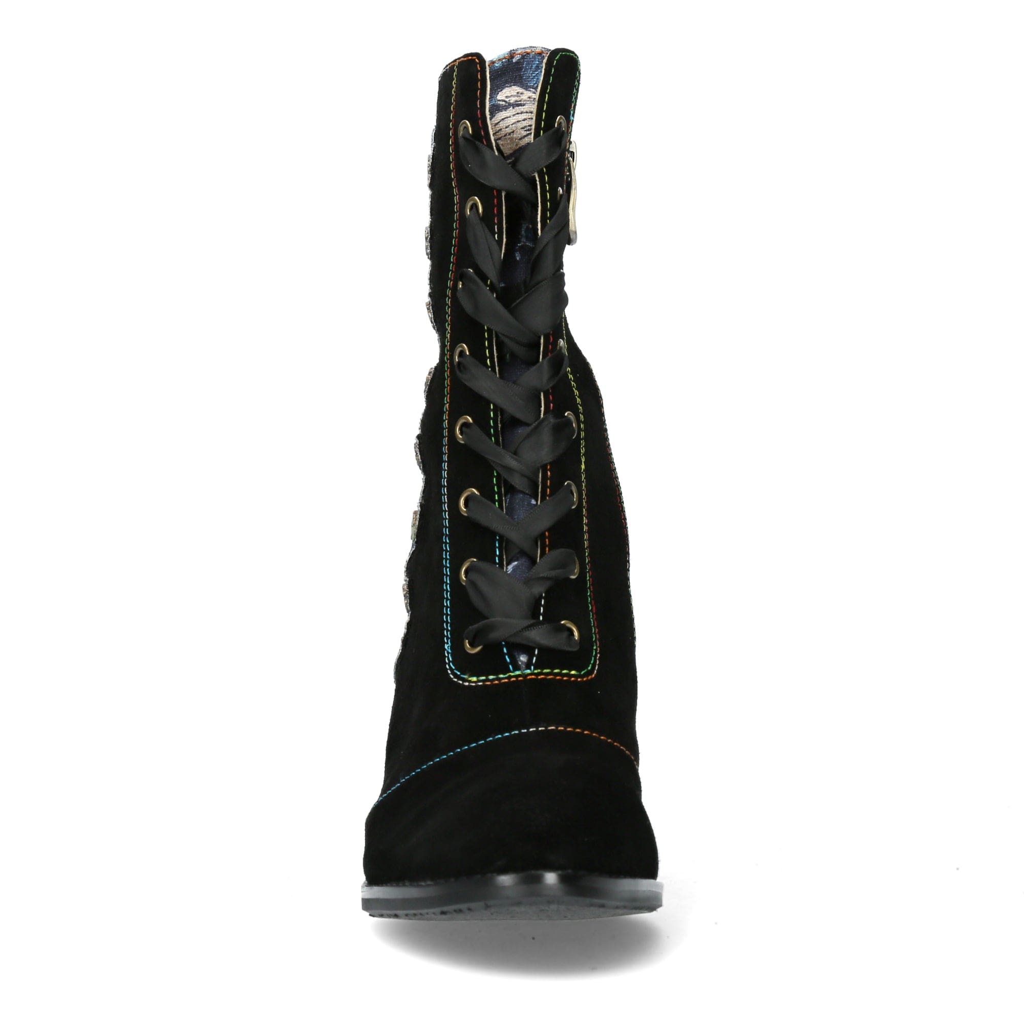 Schuh GYCROO 12 - Boots