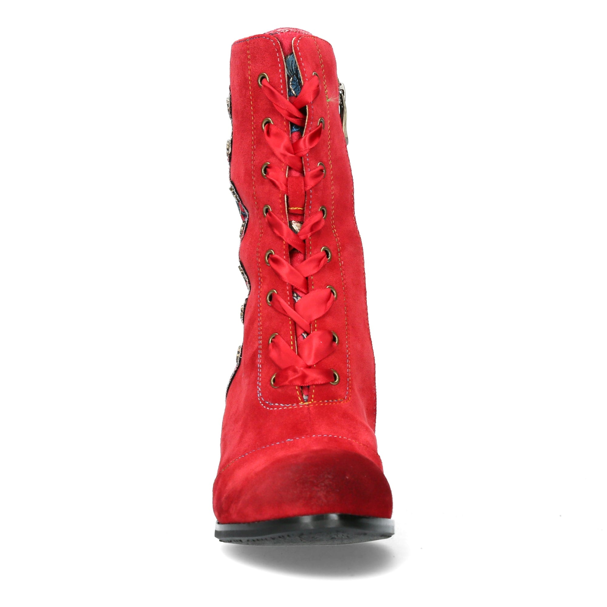 Chaussure GYCROO 12 - Boots
