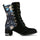 Chaussure GYCROO 12 - 35 / Dorian - Boots