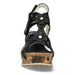 HACDEO 21 shoe - Sandal
