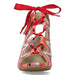 Chaussure HACKIO 11 - Sandale