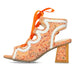 Chaussure HACKIO 11 - Sandale