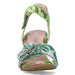 Shoe HACSIO 06 - Sandal