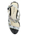 Shoe HACSIO 09 - Sandal