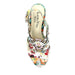 Chaussure HACSIO 324 - Sandale