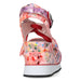 Chaussure HECIO 11 - Sandale