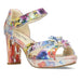Schuh HICAO 01 - Sandale