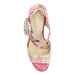 Shoe HICAO 0523 - Sandal