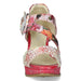 Shoe HICAO 0523 - Sandal