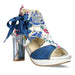 Shoe HICAO 09 - Sandal