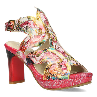 Chaussure HICAO 19 - Sandale