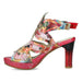 Schuh HICAO 19 - Sandale