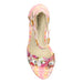 Schuh HICAO 232 - Sandale