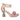 Schuh HICAO 232 - 35 / Fushia - Sandale