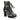 Chaussure HICAO 24 - Boots