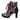 Chaussure HICAO 24 - Boots