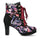 Chaussure HICAO 24 - 35 / Violet - Boots