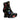 Schuh HICAO 33 - Stiefeletten