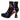 Schuh HICAO 33 - Stiefeletten