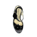 Chaussure HICAO 624 - Sandale
