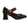 Chaussure HICMIMO 08 - 35 / Noir - Escarpin