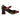Chaussure HICMIMO 08 - 35 / Wine - Escarpin