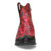 Chaussure HICNIO 01 - Boots