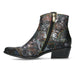 Shoe HICNIO 01 - Boots