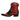 Chaussure HICNIO 20 - Boots