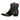 Chaussure HICNIO 20 - Boots