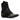 Chaussure HICNIO 20 - Boots