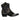 Chaussure HICNIO 20 - 35 / Noir - Boots