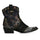 Chaussure HICNIO 20 - 35 / Noir - Boots