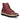 Schuh HOCIMALO 09 - Sport