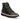 Schuh HOCIMALO 09 - Sport