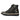 Schuh HOCIMALO 09 - Sport