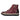 Schuh HOCIMALO 09 - Sport