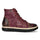 Schuh HOCIMALO 09 - 35 / Wine - Sport