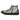 Chaussure HOCIMALO 12A - Sport